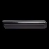 Spare Part - Battery H - White/ VeloCity - Resevedeler Elsykkel - Spare Part - Battery H - White/ VeloCity