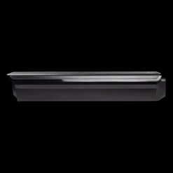 Spare Part - Battery H - White/ VeloCity - Resevedeler Elsykkel - Spare Part - Battery H - White/ VeloCity