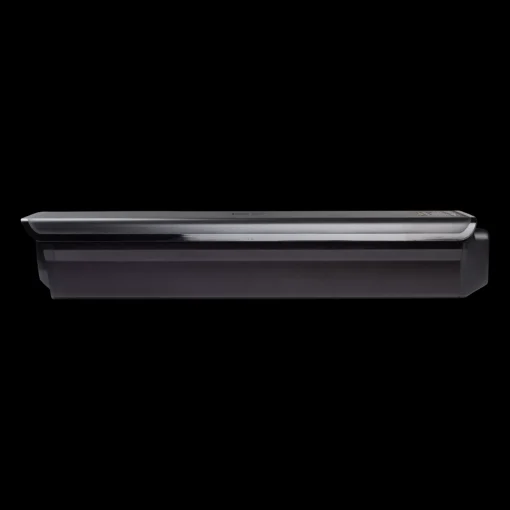 Spare Part - Battery H - White/ VeloCity - Resevedeler Elsykkel - Spare Part - Battery H - White/ VeloCity