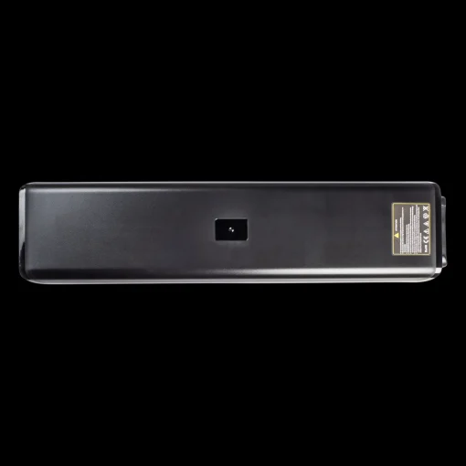 Spare Part - Battery H - White/ VeloCity - Resevedeler Elsykkel - Spare Part - Battery H - White/ VeloCity
