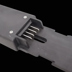 Spare Part - Controller F - White/ VeloCity - Resevedeler Elsykkel - Spare Part - Controller F - White/ VeloCity