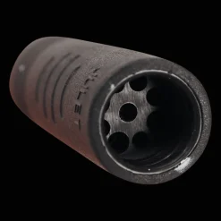 Spare Part - Controller F - White/ VeloCity - Resevedeler Elsykkel - Spare Part - Controller F - White/ VeloCity