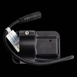 Spare Part - Display G - White/ VeloCity - Resevedeler Elsykkel - Spare Part - Display G - White/ VeloCity