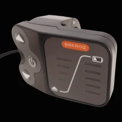 Spare Part - Display I - White/ VeloCity - Resevedeler Elsykkel - Spare Part - Display I - White/ VeloCity