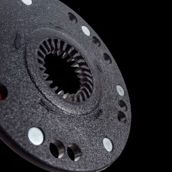 Spare Part - Sensor F - White/ VeloCity - Resevedeler Elsykkel - Spare Part - Sensor F - White/ VeloCity