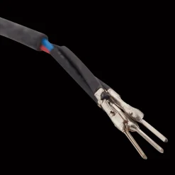 Spare Part - Sensor G - White/ VeloCity - Resevedeler Elsykkel - Spare Part - Sensor G - White/ VeloCity