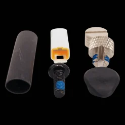 Spare Part - Sensor G - White/ VeloCity - Resevedeler Elsykkel - Spare Part - Sensor G - White/ VeloCity