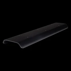 Spare part Battery Coverplate E-xc Comp / E-trekking 2.0/2.1, batterilokk - Resevedeler Elsykkel - Spare part Battery Coverplate E-xc Comp / E-trekking 2.0/2.1, batterilokk