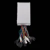 Spare part Controller Flash W - Resevedeler Elsykkel - Spare part Controller Flash W