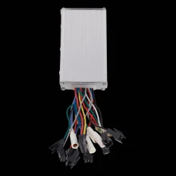 Spare part Controller Flash W - Resevedeler Elsykkel - Spare part Controller Flash W