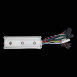 Spare part Controller Flash W - Resevedeler Elsykkel - Spare part Controller Flash W