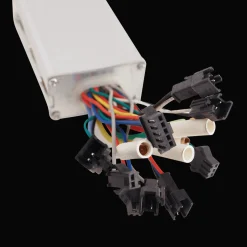 Spare part Controller Flash W - Resevedeler Elsykkel - Spare part Controller Flash W