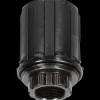 Spare part Freehub body 4/5/6FAT Lite - Sykkelreparasjon - Spare part Freehub body 4/5/6FAT Lite
