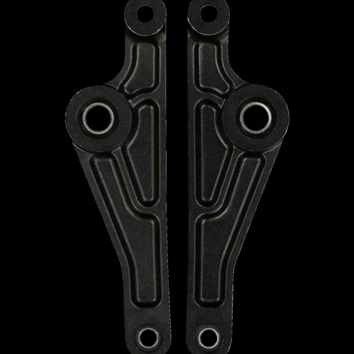 Spare part FS Rear Bridge AM 275 Interceptor 18 - Sykkelramme - Spare part FS Rear Bridge AM 275 Interceptor 18