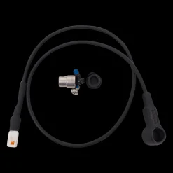 Spare Part Sensor Boost 18/19NO 18EU - Resevedeler Elsykkel - Spare Part Sensor Boost 18/19NO 18EU