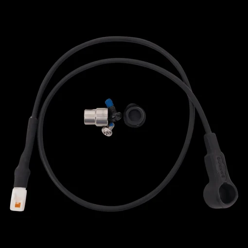 Spare Part Sensor Boost 18/19NO 18EU - Resevedeler Elsykkel - Spare Part Sensor Boost 18/19NO 18EU