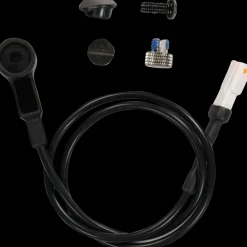 Spare Part Sensor Boost 18/19NO 18EU - Resevedeler Elsykkel - Spare Part Sensor Boost 18/19NO 18EU