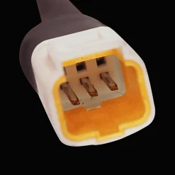 Spare Part Sensor Boost 18/19NO 18EU - Resevedeler Elsykkel - Spare Part Sensor Boost 18/19NO 18EU