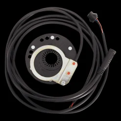 Spare Part Set C Energy Flash/Touring Uni 17/18 - Resevedeler Elsykkel - Spare Part Set C Energy Flash/Touring Uni 17/18