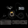 Spare Part Set D Energy Spike 17 - Resevedeler Elsykkel - Spare Part Set D Energy Spike 17