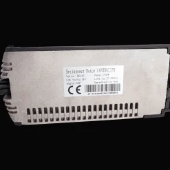 Spare Part Set D Energy Spike 17 - Resevedeler Elsykkel - Spare Part Set D Energy Spike 17
