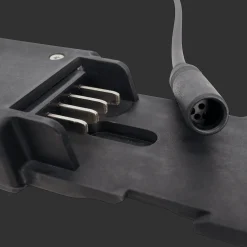 Spare Part Set D Energy Spike 17 - Resevedeler Elsykkel - Spare Part Set D Energy Spike 17