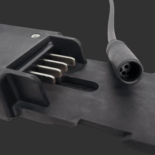 Spare Part Set D Energy Spike 17 - Resevedeler Elsykkel - Spare Part Set D Energy Spike 17