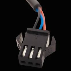 Spare Part Set D Energy Spike 17 - Resevedeler Elsykkel - Spare Part Set D Energy Spike 17