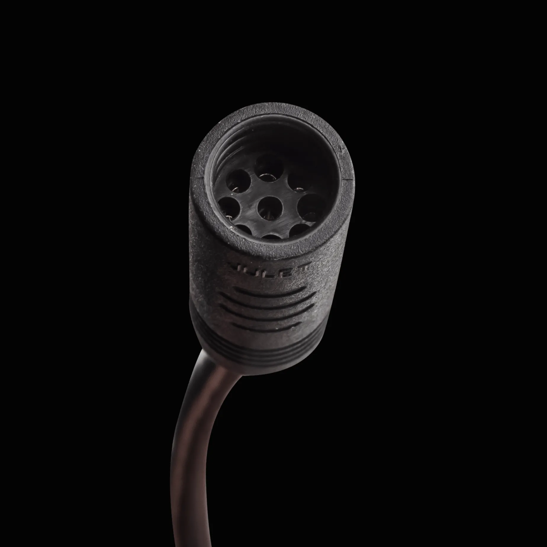 Spare Part Set F Energy Flash / Spike Uni 17 - Resevedeler Elsykkel - Spare Part Set F Energy Flash / Spike Uni 17