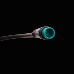 Spare Part Set F Energy Flash / Spike Uni 17 - Resevedeler Elsykkel - Spare Part Set F Energy Flash / Spike Uni 17