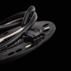 Spare Part Set F Energy Flash / Spike Uni 17 - Resevedeler Elsykkel - Spare Part Set F Energy Flash / Spike Uni 17