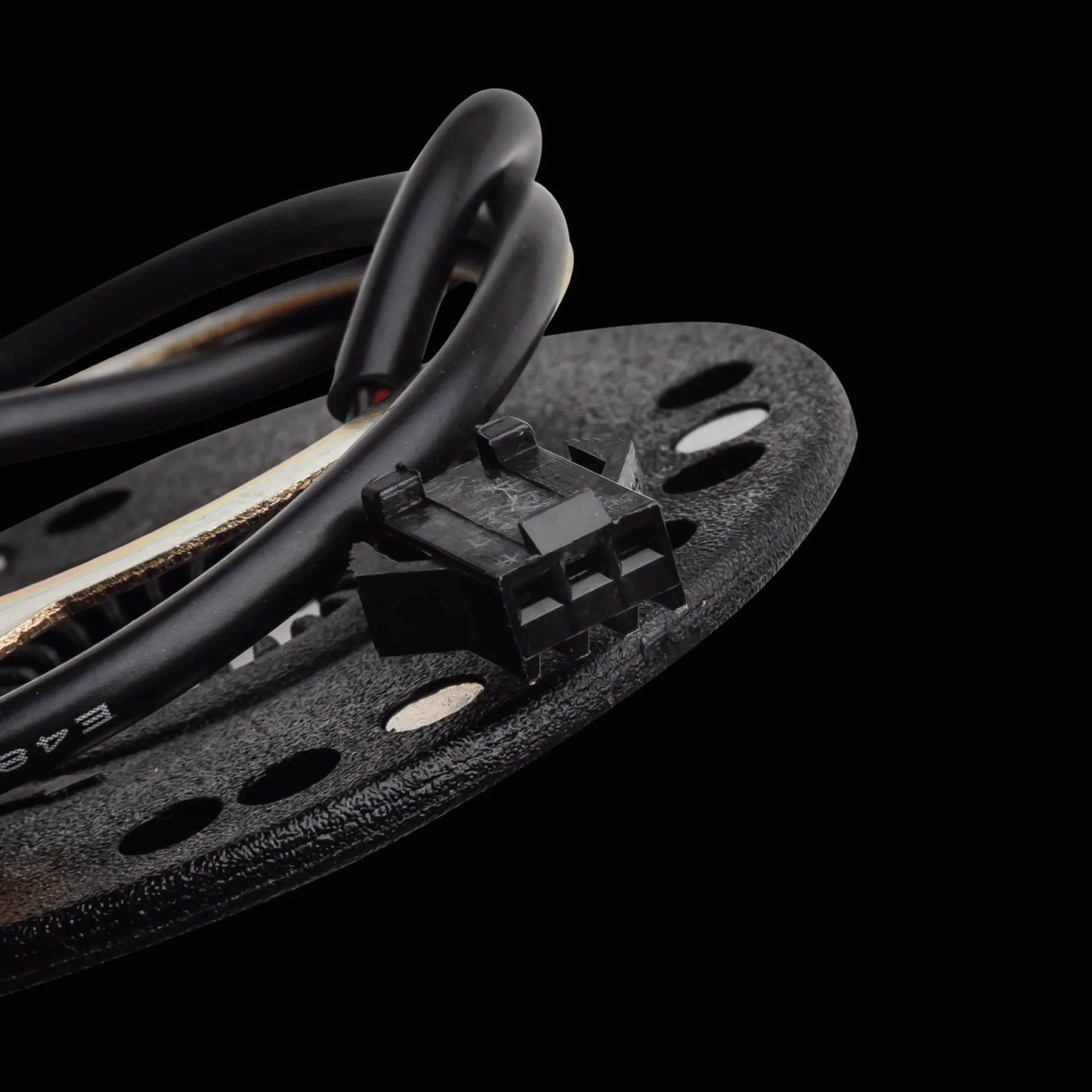 Spare Part Set F Energy Flash / Spike Uni 17 - Resevedeler Elsykkel - Spare Part Set F Energy Flash / Spike Uni 17