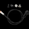 Spare Part Speed sensor Energy Boost/XC-Etrainer/E-Vilma - Resevedeler Elsykkel - Spare Part Speed sensor Energy Boost/XC-Etrainer/E-Vilma