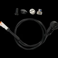 Spare Part Speed sensor Energy Boost/XC-Etrainer/E-Vilma - Resevedeler Elsykkel - Spare Part Speed sensor Energy Boost/XC-Etrainer/E-Vilma