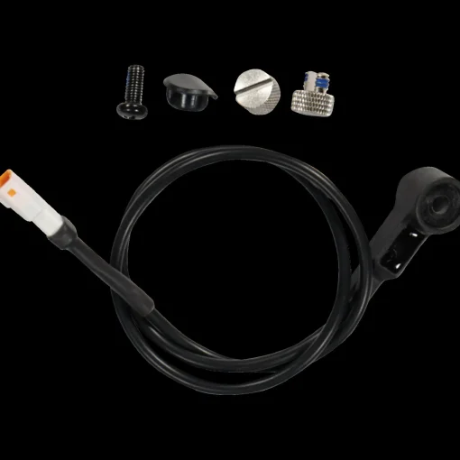 Spare Part Speed sensor Energy Boost/XC-Etrainer/E-Vilma - Resevedeler Elsykkel - Spare Part Speed sensor Energy Boost/XC-Etrainer/E-Vilma