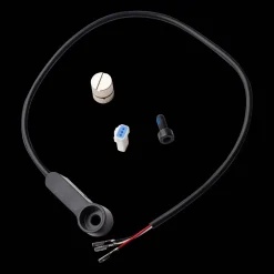 Spare part speed sensor E-trekking 1.0 21 - Resevedeler Elsykkel - Spare part speed sensor E-trekking 1.0 21