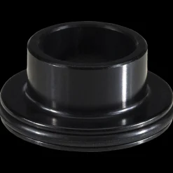 Spare part White Fat hub adapter 15 mm - Sykkelreparasjon - Spare part White Fat hub adapter 15 mm