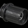 Spare part White Freehub 3Fat Lite 16 - Sykkelreparasjon - Spare part White Freehub 3Fat Lite 16