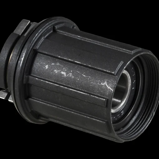 Spare part White Freehub 3Fat Lite 16 - Sykkelreparasjon - Spare part White Freehub 3Fat Lite 16