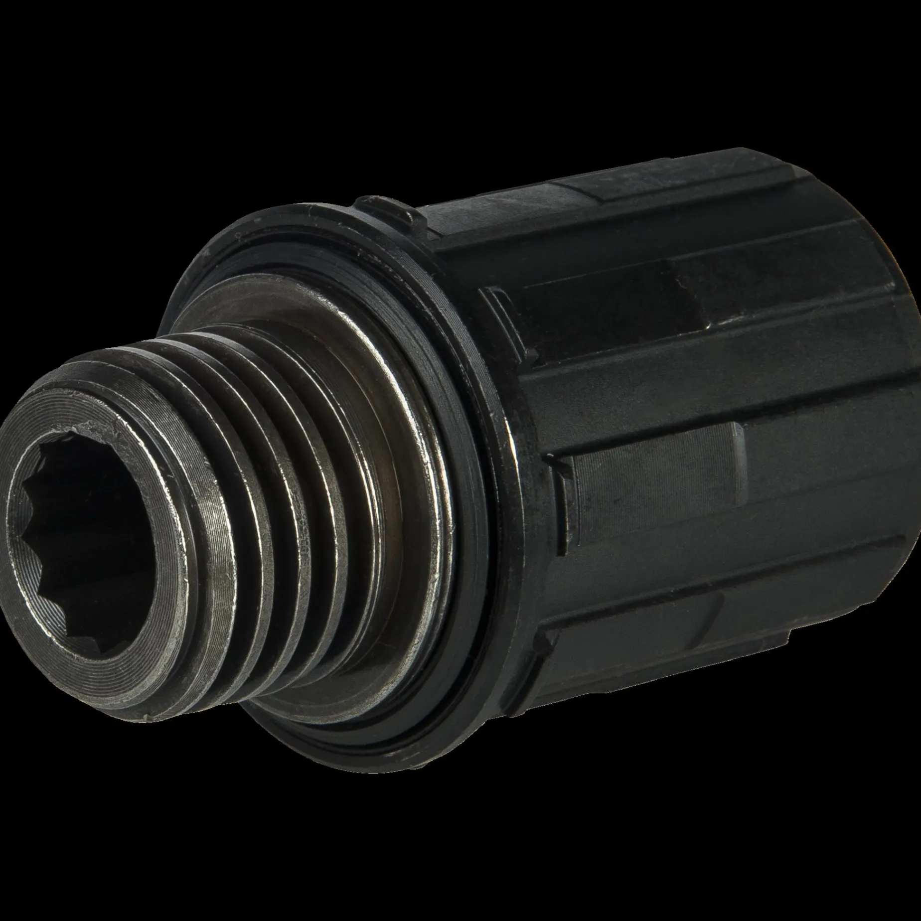 Spare part White Freehub XC Pro - Sykkelreparasjon - Spare part White Freehub XC Pro