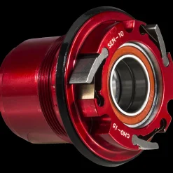 Spare part White Freehub 3Fat Interc/Pro 16 - Sykkelreparasjon - Spare part White Freehub 3Fat Interc/Pro 16