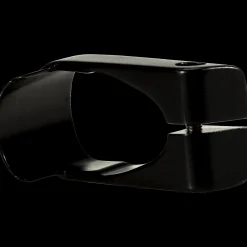 Spare part White RR Aero Seat clamp 16 - Sykkelramme - Spare part White RR Aero Seat clamp 16