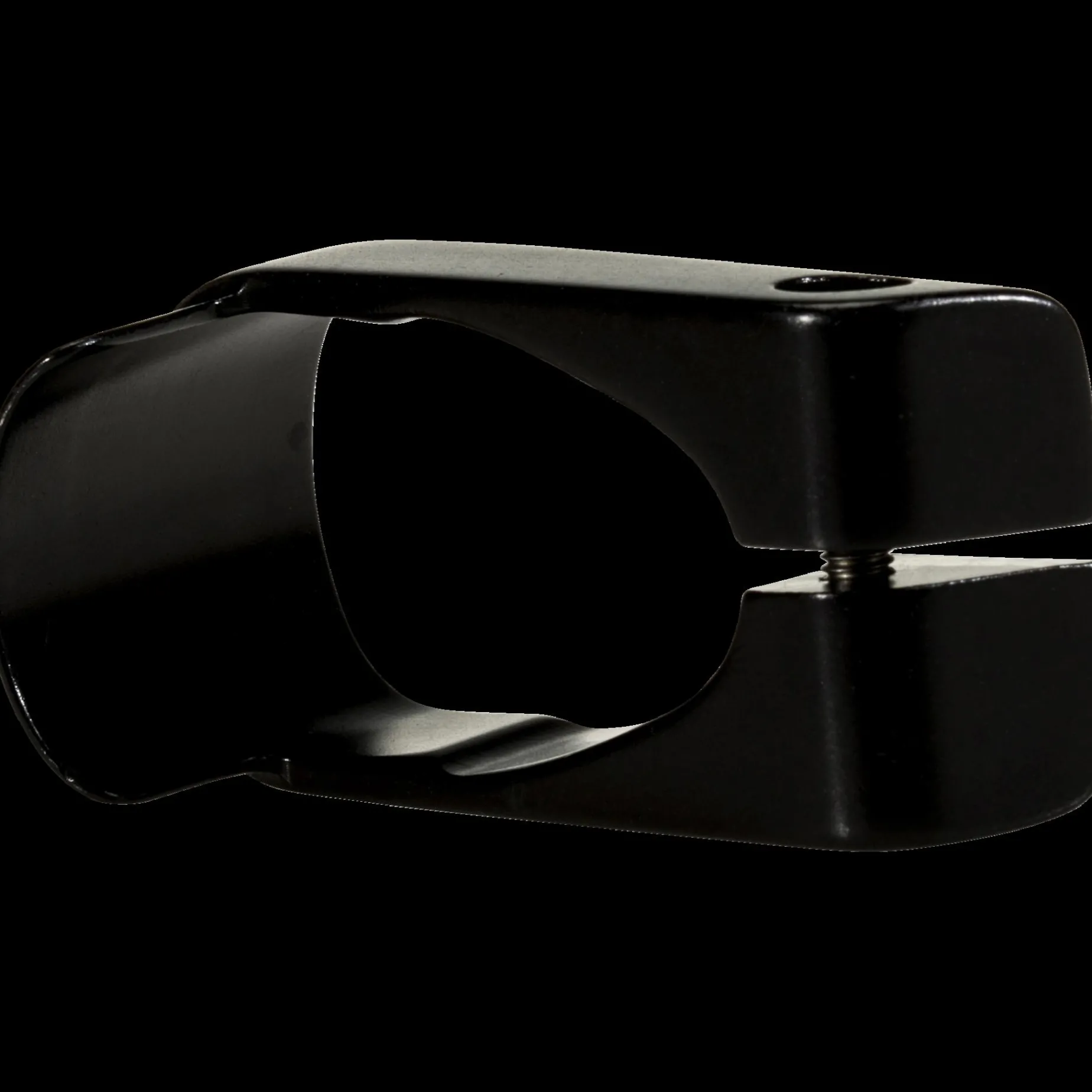 Spare part White RR Aero Seat clamp 16 - Sykkelramme - Spare part White RR Aero Seat clamp 16