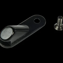 Spare part White XC cable stopper (non-hole) - Sykkelramme - Spare part White XC cable stopper (non-hole)