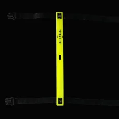 Speed & Agility Ladder, smidighetsstige - Core Trening - Speed & Agility Ladder, smidighetsstige