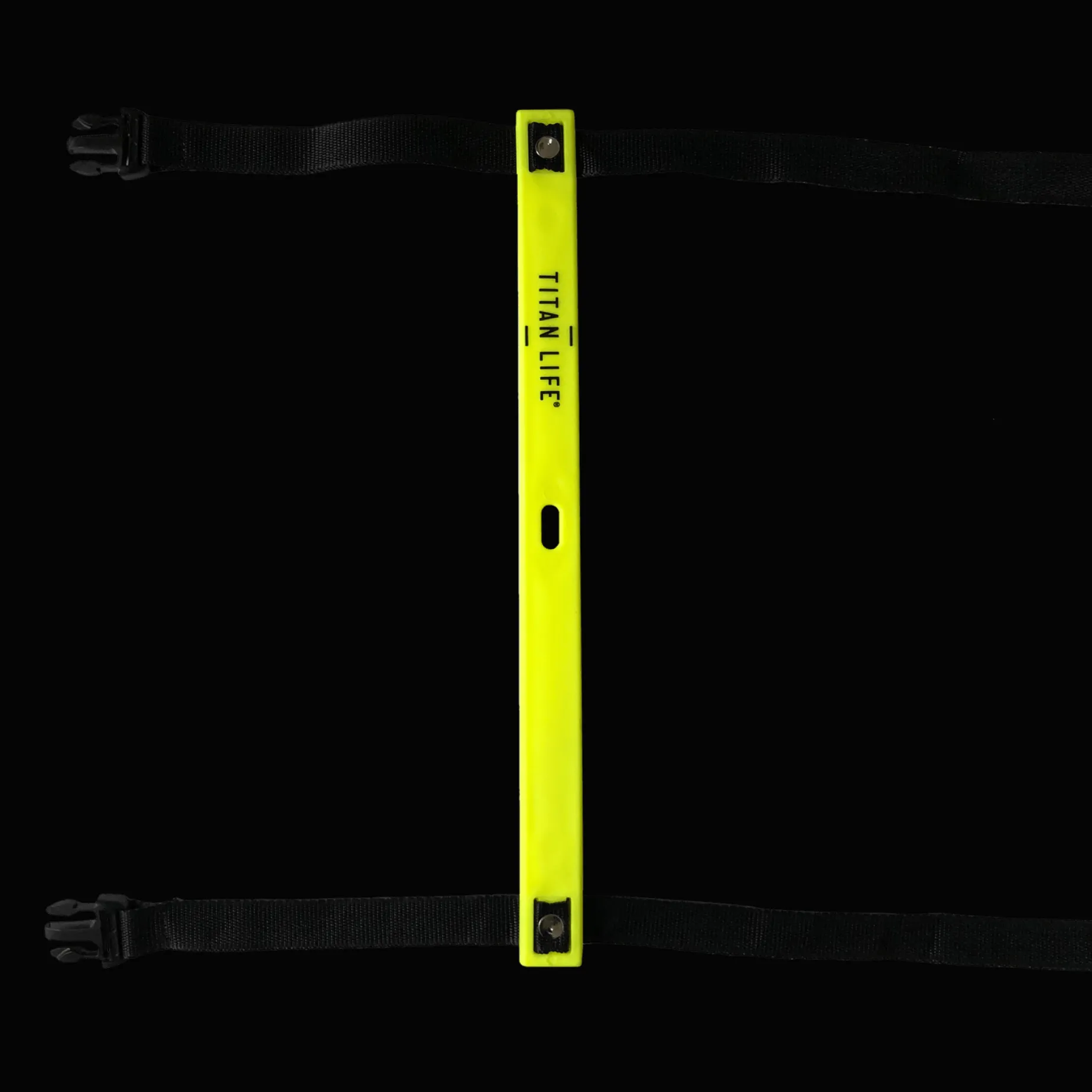 Speed & Agility Ladder, smidighetsstige - Core Trening - Speed & Agility Ladder, smidighetsstige