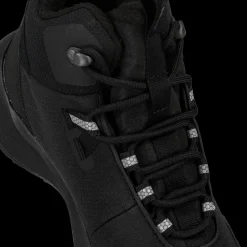 Speed2 BUGrip, vintersko m/pigg dame - Piggsko - Speed2 BUGrip, vintersko m/pigg dame