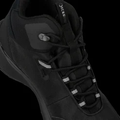 Speed2 BUGrip, vintersko m/pigg herre - Piggsko - Speed2 BUGrip, vintersko m/pigg herre