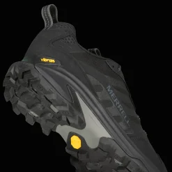 Speed Remix Gtx, tursko - Tursko & Fjellsko Herre - Speed Remix Gtx, tursko