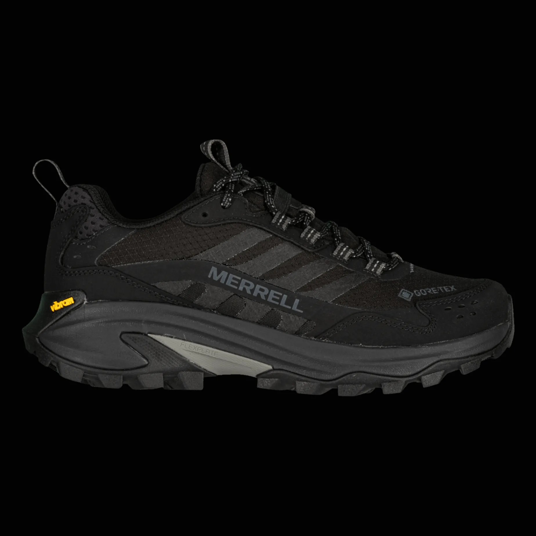 Speed Remix Gtx W, tursko, dame - Tursko & Fjellsko Dame - Speed Remix Gtx W, tursko, dame